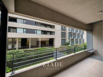 Departamento Últimas unidades  3 amb a estrenar en Prima Caballito