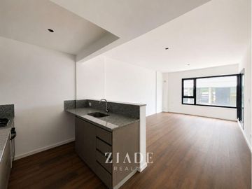 Departamento Últimas unidades  3 amb a estrenar en Prima Caballito