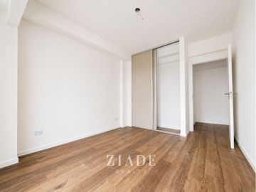 Departamento Últimas unidades  3 amb a estrenar en Prima Caballito