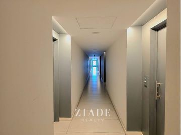 Departamento Últimas unidades  3 amb a estrenar en Prima Caballito