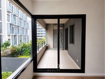 Departamento Últimas unidades  3 amb a estrenar en Prima Caballito