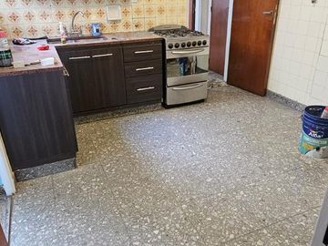 Departamento en Caballito