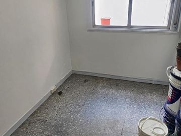 Departamento en Caballito