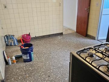Departamento en Caballito