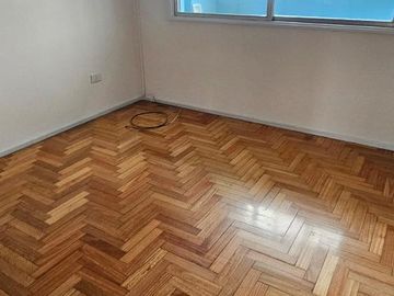 Departamento en Caballito