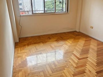 Departamento en Caballito