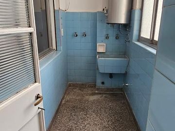 Departamento en Caballito