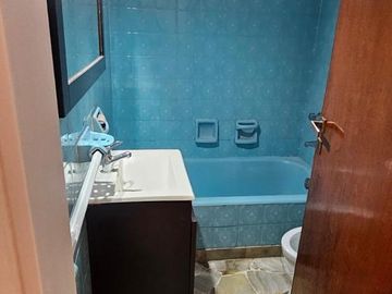 Departamento en Caballito