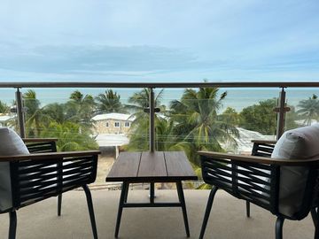 Departamento en Venta en Chicxulub Puerto a 50 m de la playa