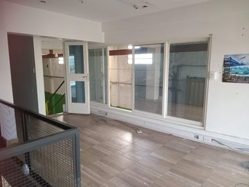 Alquiler Galpón 540 m2 en Caseros