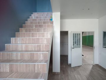 Alquiler Galpón 540 m2 en Caseros