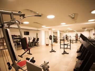 Departamento en venta de 1 dormitorio en Puerto Norte, Rosario! con cochera y baulera