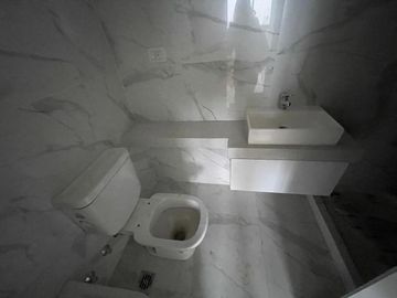 Increible 2 ambientes a Estrenar en VENTA - CHACARITA