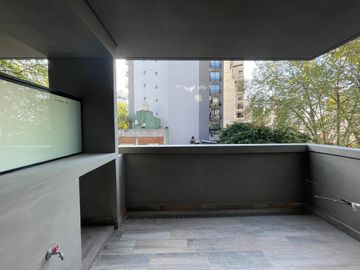 Increible 2 ambientes a Estrenar en VENTA - CHACARITA