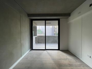 Increible 2 ambientes a Estrenar en VENTA - CHACARITA