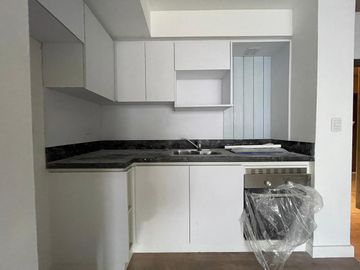 Increible 2 ambientes a Estrenar en VENTA - CHACARITA