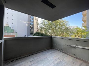 Increible 2 ambientes a Estrenar en VENTA - CHACARITA