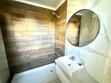 Increible 2 ambientes a Estrenar en VENTA - CHACARITA
