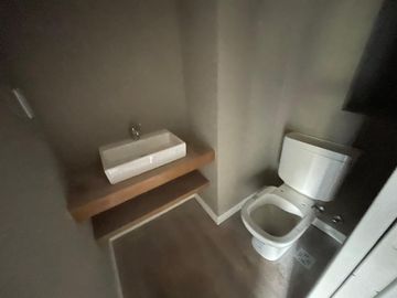 Increible 2 ambientes a Estrenar en VENTA - CHACARITA