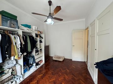 Departamento en Villa Celina