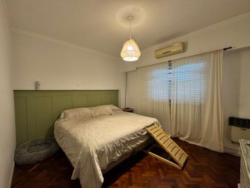 Departamento en Villa Celina