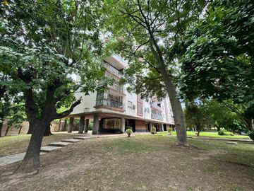 Departamento en Villa Celina