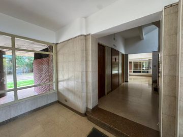 Departamento en Villa Celina
