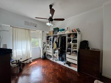 Departamento en Villa Celina