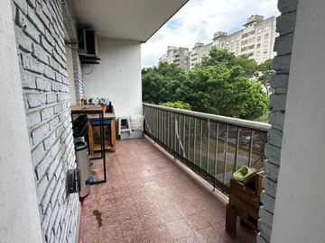 Departamento en Villa Celina