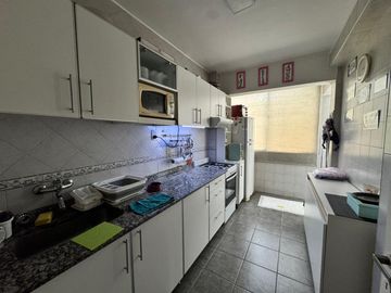 Departamento en Villa Celina