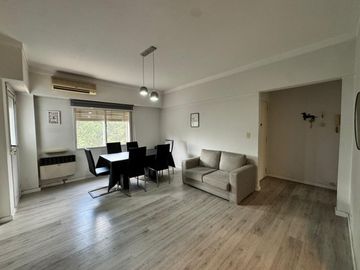Departamento en Villa Celina