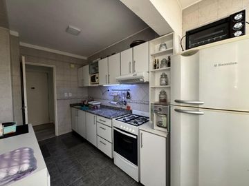 Departamento en Villa Celina
