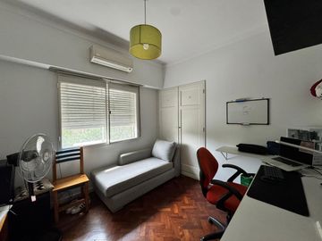 Departamento en Villa Celina