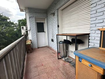 Departamento en Villa Celina