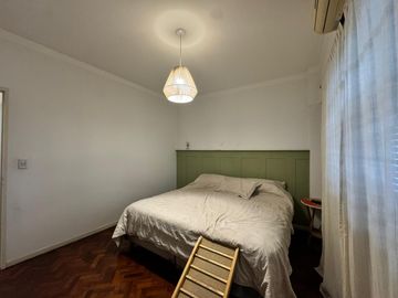 Departamento en Villa Celina