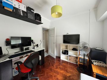 Departamento en Villa Celina