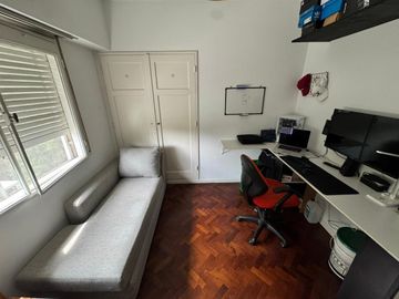 Departamento en Villa Celina