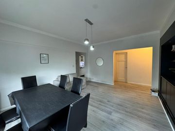 Departamento en Villa Celina