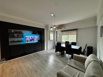 Departamento en Villa Celina