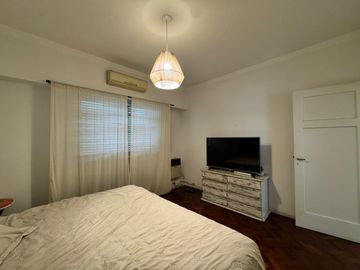 Departamento en Villa Celina