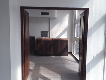 Oficina en venta, Microcentro