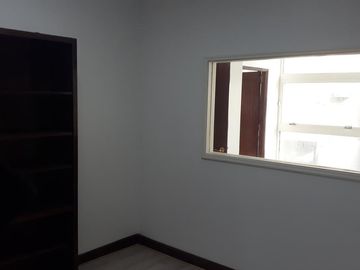 Oficina en venta, Microcentro