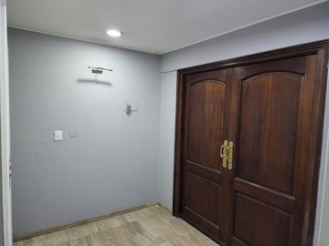 Oficina en venta, Microcentro