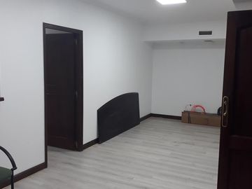Oficina en venta, Microcentro