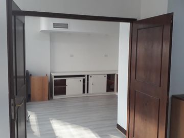 Oficina en venta, Microcentro