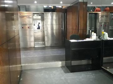 Oficina en venta, Microcentro