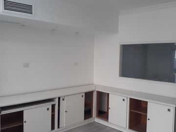 Oficina en venta, Microcentro