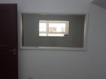 Oficina en venta, Microcentro