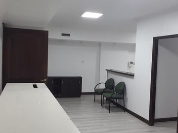 Oficina en venta, Microcentro