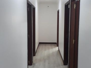 Oficina en venta, Microcentro